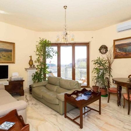 Appartamento Turati 74 Торино Екстериор снимка