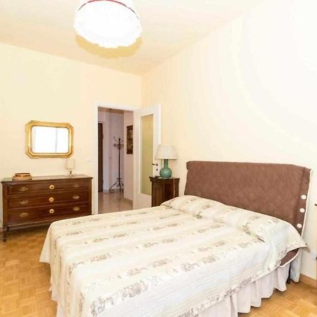Appartamento Turati 74 Торино Екстериор снимка