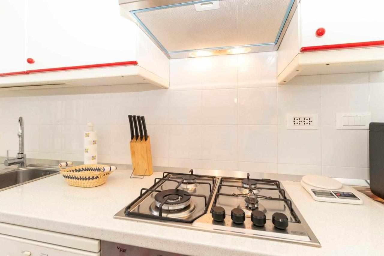 Appartamento Turati 74 Торино Екстериор снимка