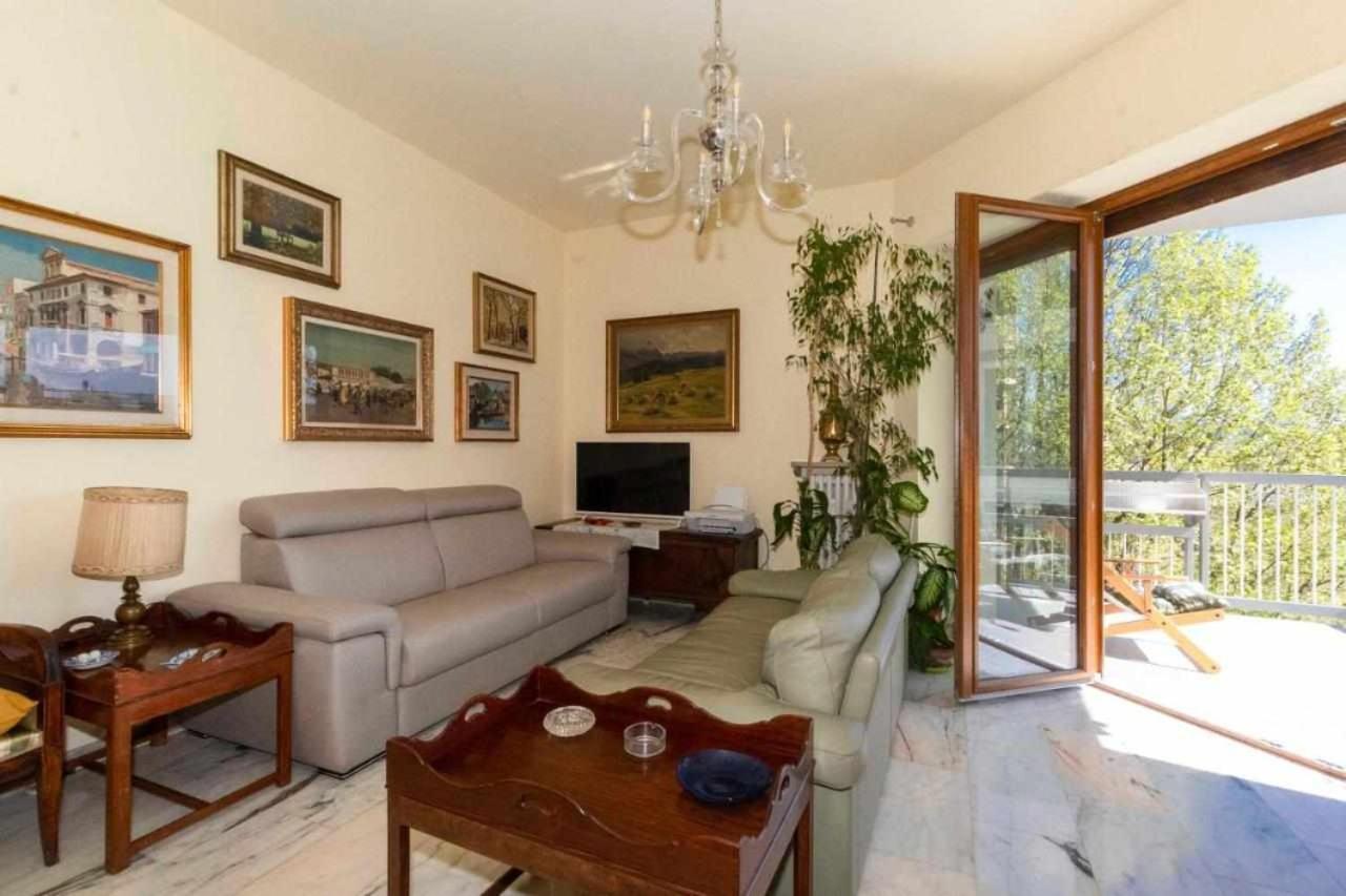 Appartamento Turati 74 Торино Екстериор снимка