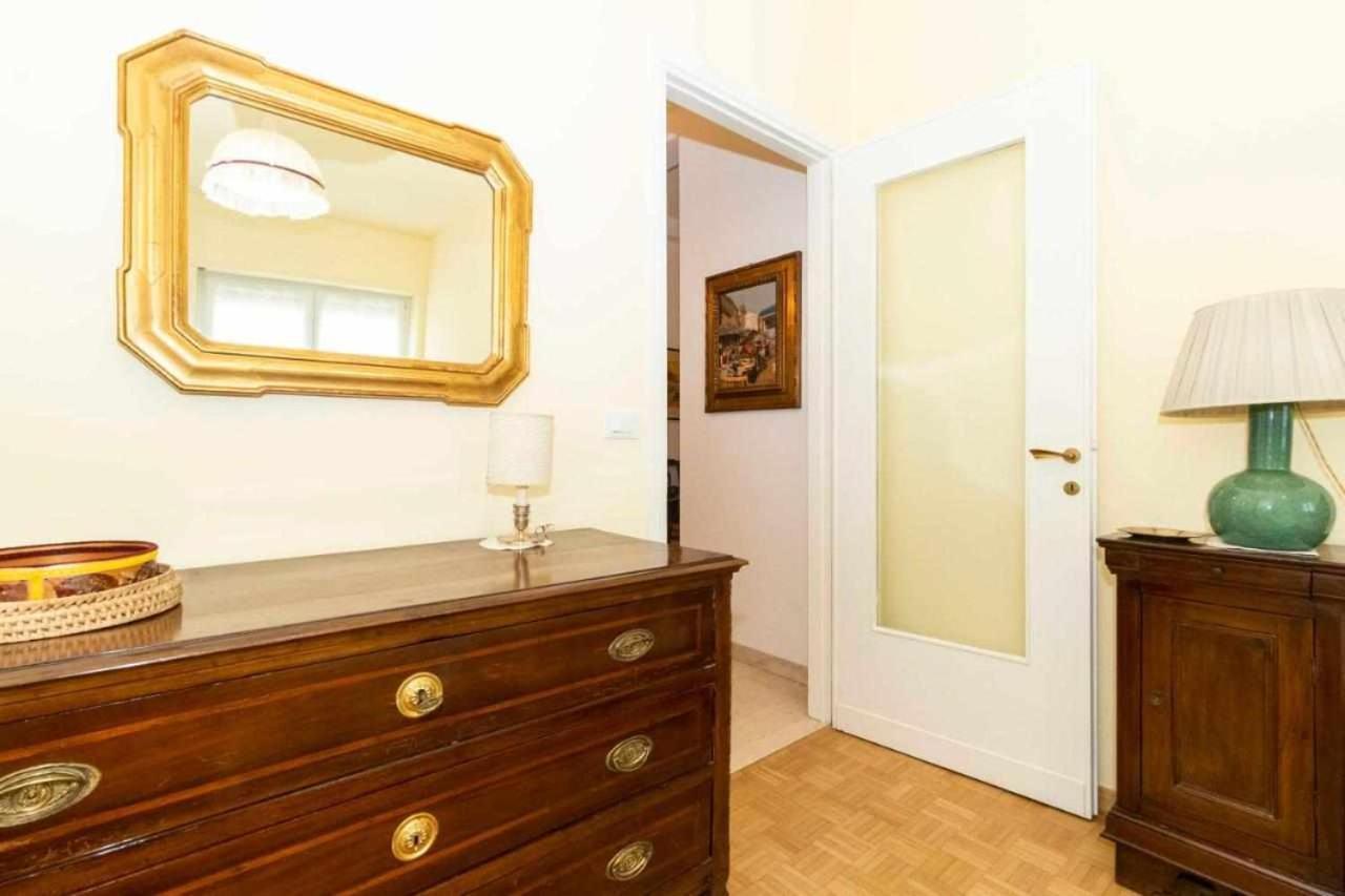 Appartamento Turati 74 Торино Екстериор снимка