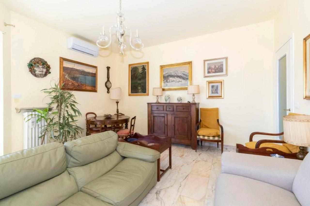 Appartamento Turati 74 Торино Екстериор снимка