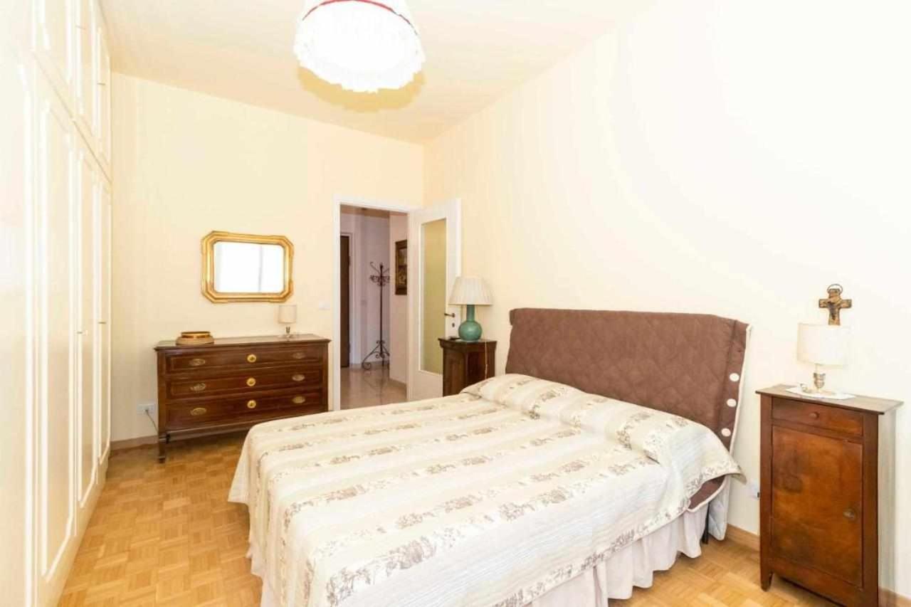 Appartamento Turati 74 Торино Екстериор снимка