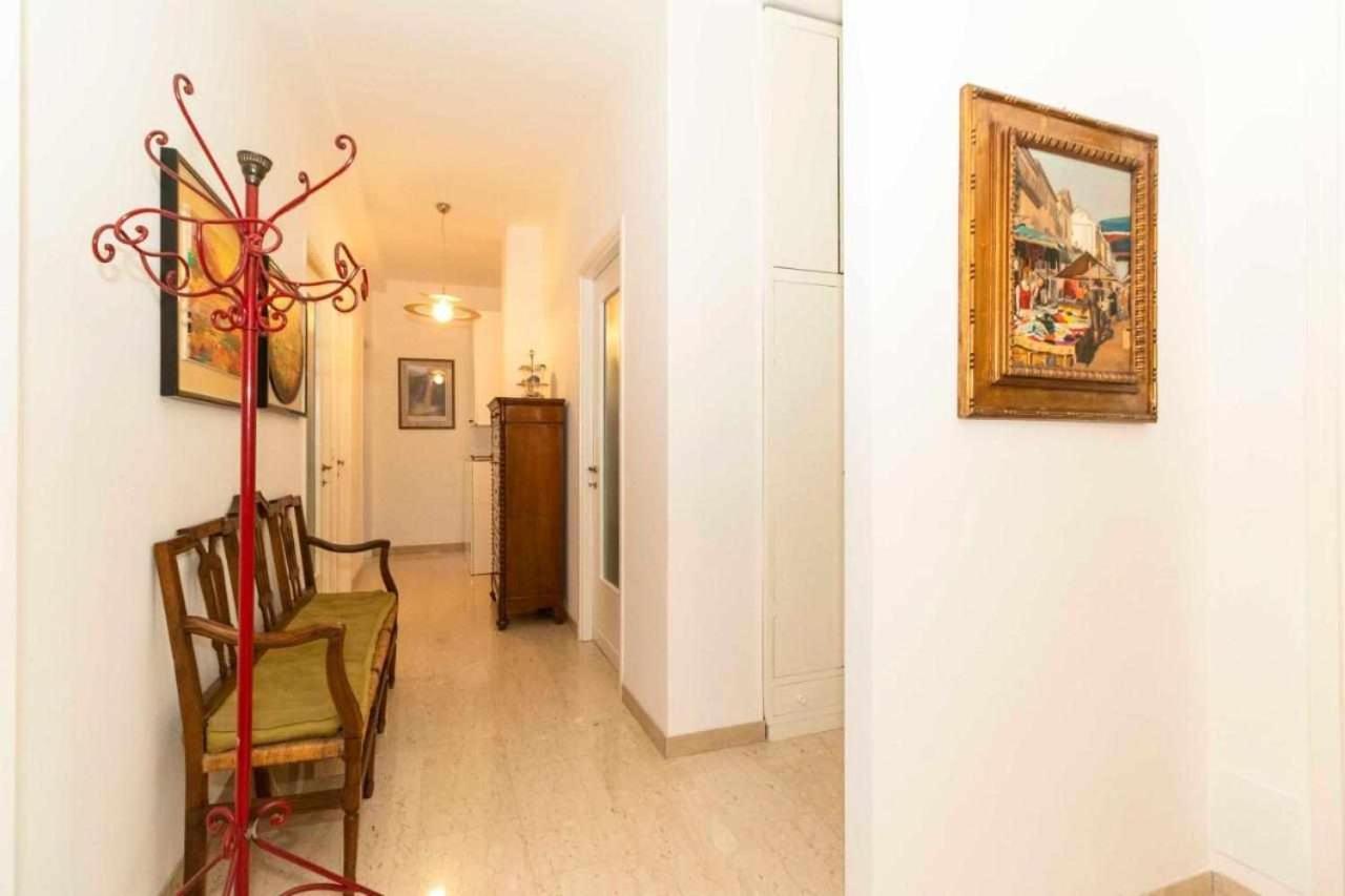 Appartamento Turati 74 Торино Екстериор снимка